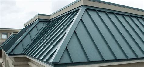 metal roofs for houses westlake tx|Metal Roofing Contractors in Westlake Texas.